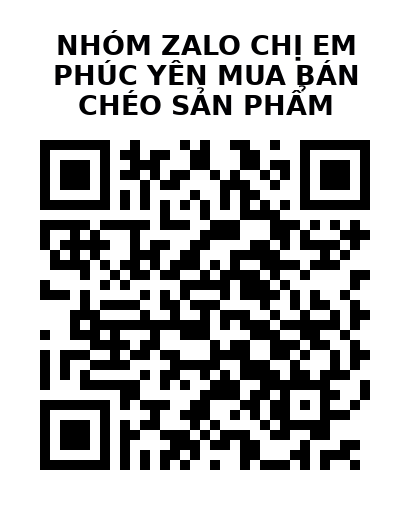 QR Code của URL hiện tại