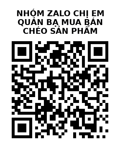 QR Code của URL hiện tại