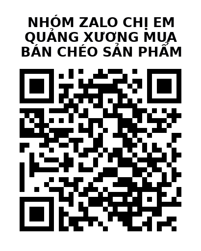 QR Code của URL hiện tại