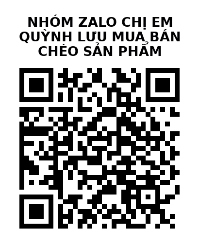 QR Code của URL hiện tại