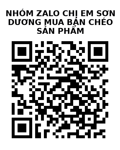 QR Code của URL hiện tại