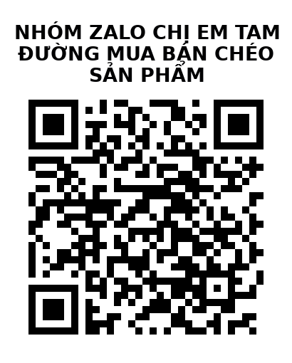 QR Code của URL hiện tại