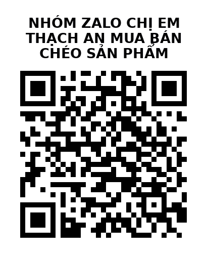 QR Code của URL hiện tại