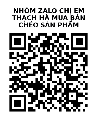 QR Code của URL hiện tại