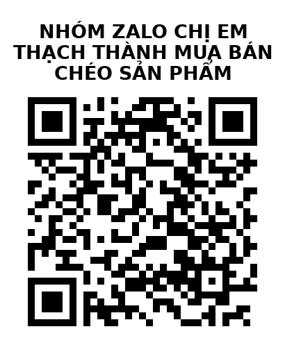 QR Code của URL hiện tại