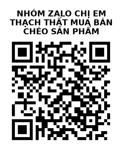 QR Code của URL hiện tại