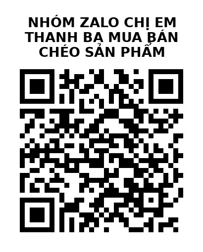 QR Code của URL hiện tại