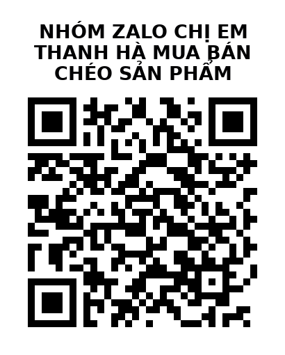QR Code của URL hiện tại