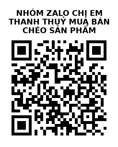 QR Code của URL hiện tại