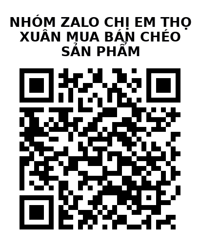 QR Code của URL hiện tại