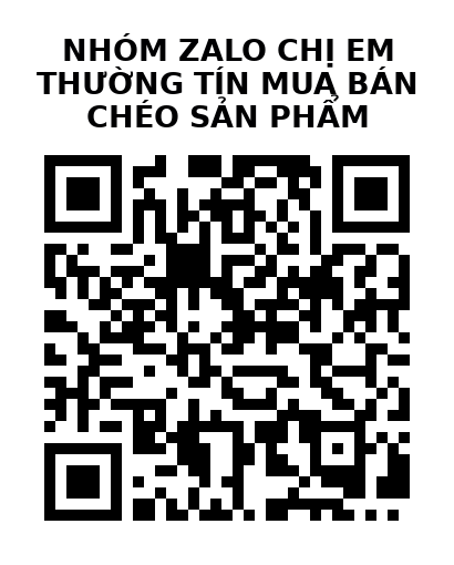 QR Code của URL hiện tại
