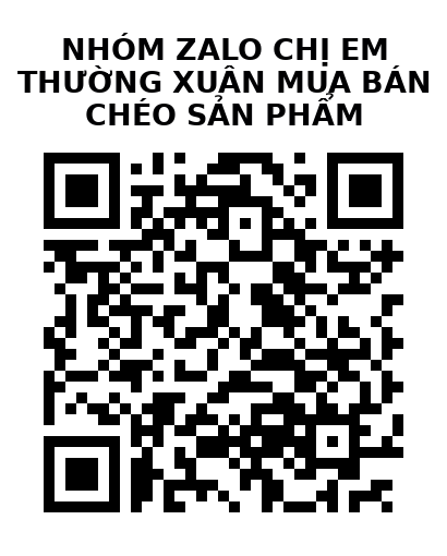 QR Code của URL hiện tại