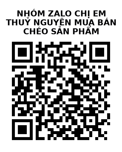 QR Code của URL hiện tại