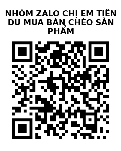 QR Code của URL hiện tại