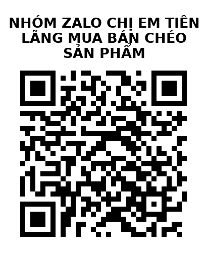 QR Code của URL hiện tại