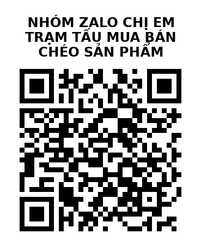 QR Code của URL hiện tại