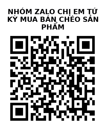 QR Code của URL hiện tại