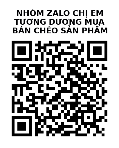 QR Code của URL hiện tại