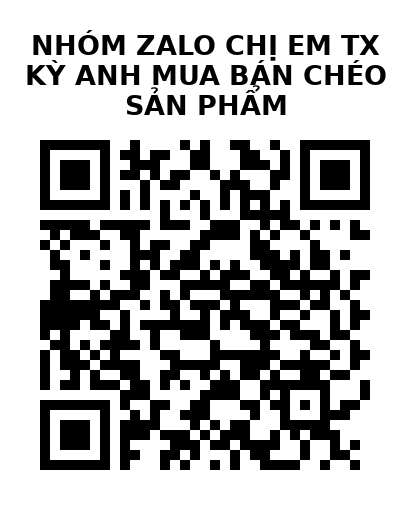 QR Code của URL hiện tại