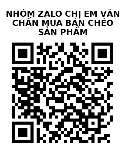QR Code của URL hiện tại