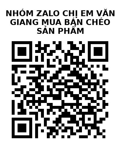 QR Code của URL hiện tại