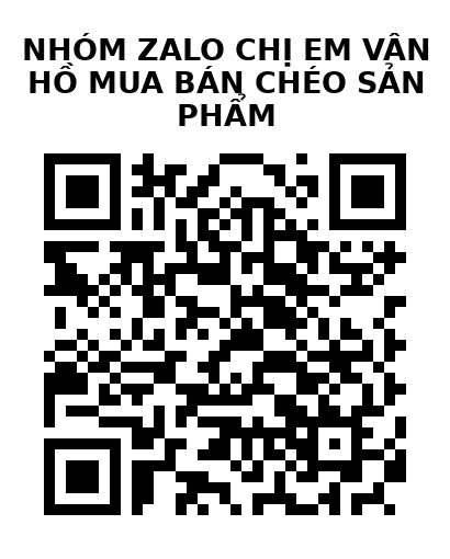QR Code của URL hiện tại