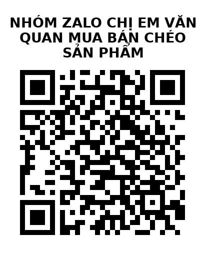 QR Code của URL hiện tại