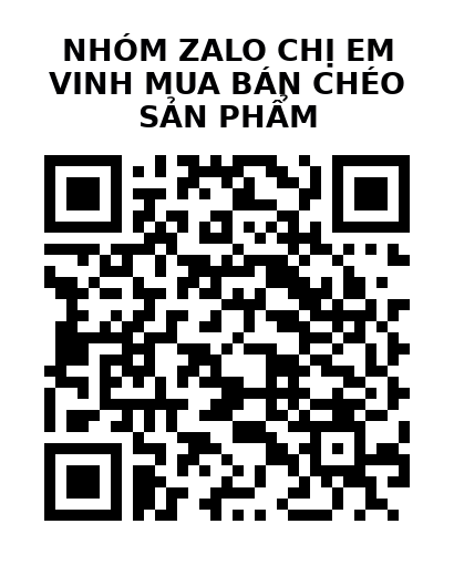 QR Code của URL hiện tại