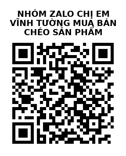 QR Code của URL hiện tại