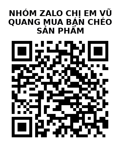 QR Code của URL hiện tại