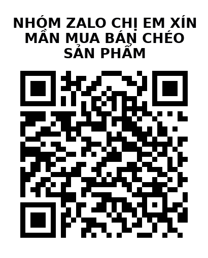 QR Code của URL hiện tại