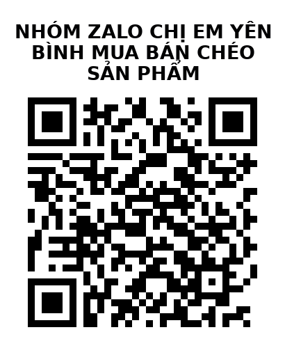 QR Code của URL hiện tại