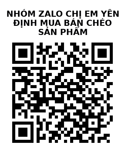 QR Code của URL hiện tại