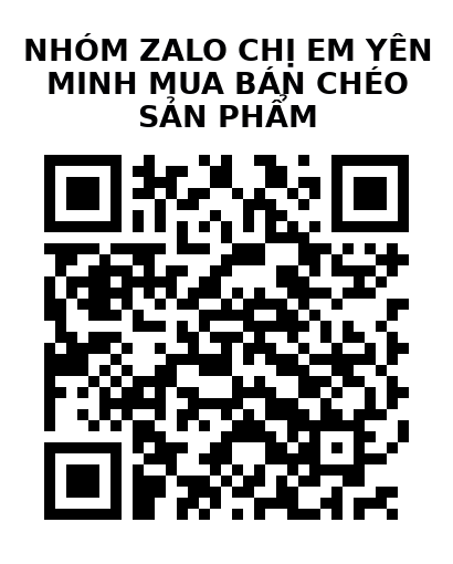 QR Code của URL hiện tại