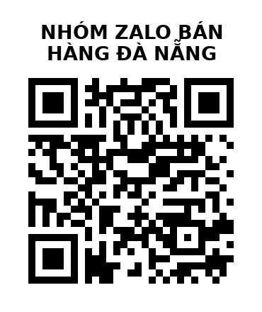QR Code của URL hiện tại