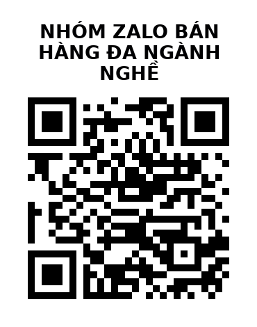QR Code của URL hiện tại