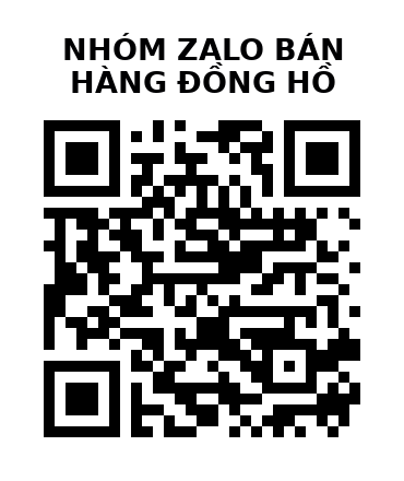 QR Code của URL hiện tại