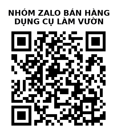 QR Code của URL hiện tại