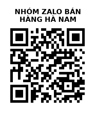 QR Code của URL hiện tại