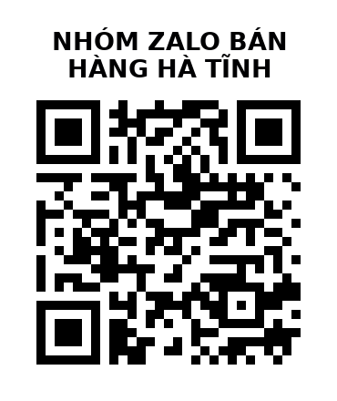 QR Code của URL hiện tại