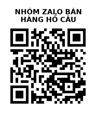 QR Code của URL hiện tại