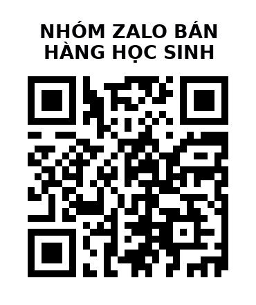 QR Code của URL hiện tại