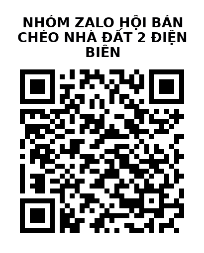 QR Code của URL hiện tại
