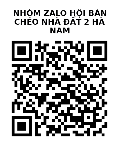 QR Code của URL hiện tại