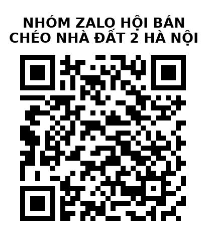 QR Code của URL hiện tại