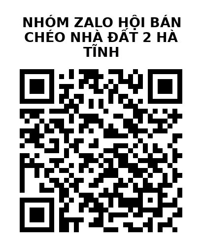 QR Code của URL hiện tại