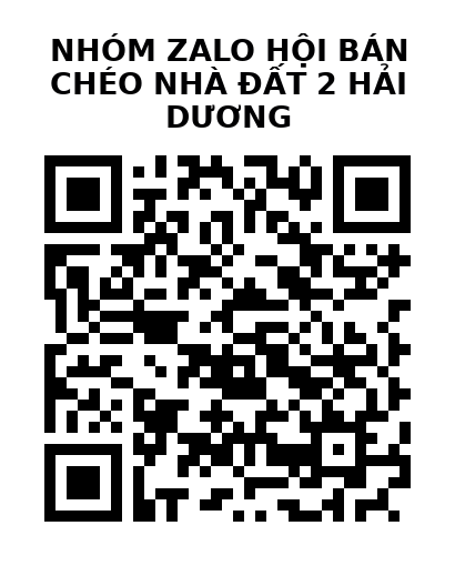 QR Code của URL hiện tại