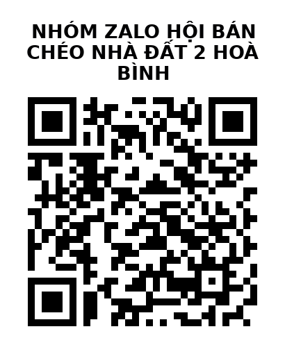 QR Code của URL hiện tại