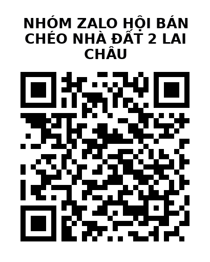 QR Code của URL hiện tại