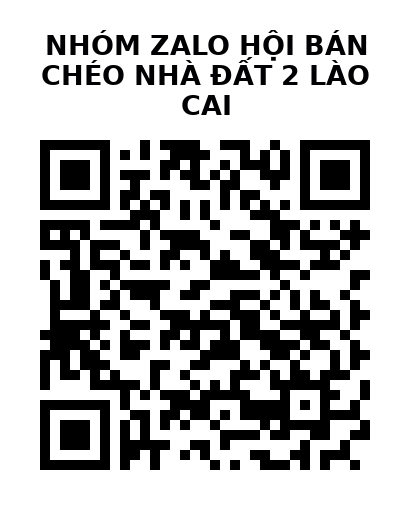 QR Code của URL hiện tại
